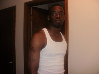 Desmond Stewart