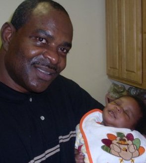 Andre Deane