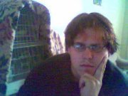 Joshua Carnevale