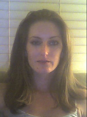 Amanda Canada