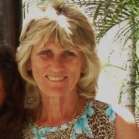Donna Tillery