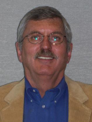 Warren Colarelli