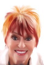 Janet Reddin