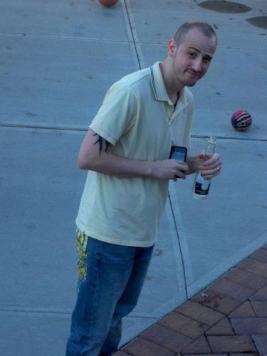 Jeff Kassel