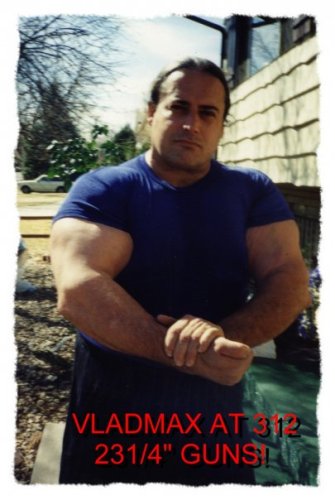 Lawrence Telea