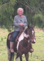 Donna Watkens