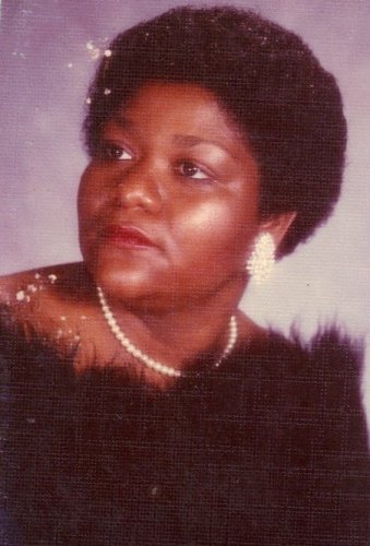 Kim Thomas