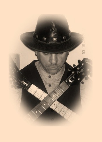 Adam Miller