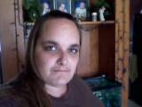 Elaine Warner