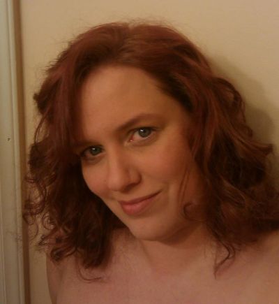 Jennifer Taylor