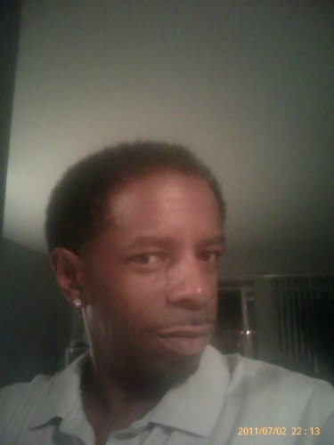 Dennis Tillman