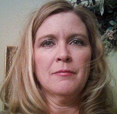 Leslie Prisbrey