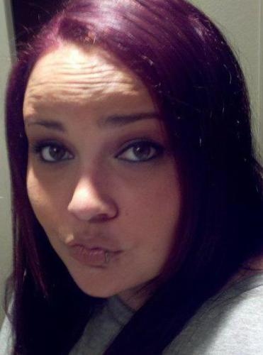 Jasmine Blackmer