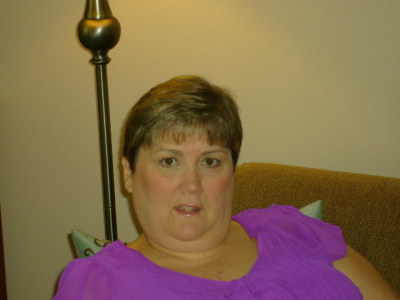 Janice Pernell