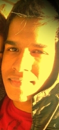 Alen Mathew