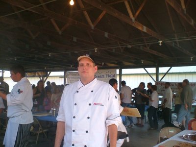 Charles Williams