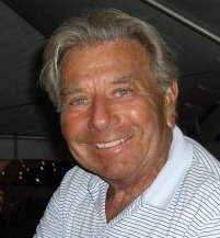 Irwin Bard