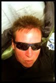 Brent Harris
