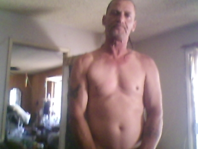 John Ruh