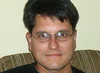 Paul Adams