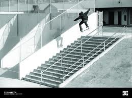 Trevor Russell