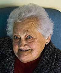 Marita Tubbs
