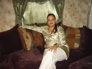 Tiffany Browder