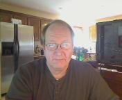 John Voss