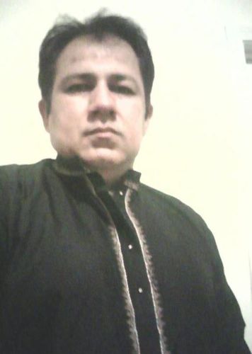 Malek Sultan