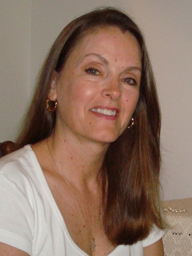 Debra Burnside