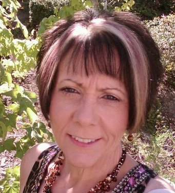 Terri Foulks