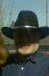 Robert Partlow