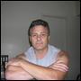 Billy Cranford