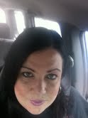 Heather Taylor