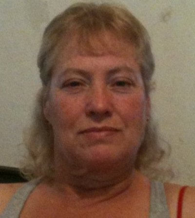 Cheryl Vancleave