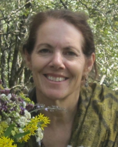 Kandy Vanpeursem