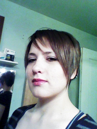 Jaala Wotruba