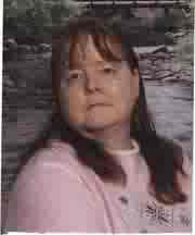 Mary Hildebrandt