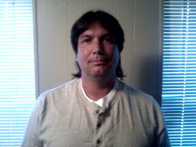Timothy Hossalla