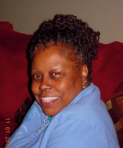 Bonita Bryant