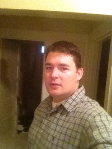 Nathan Owens
