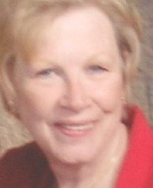 Cecilia Thorson