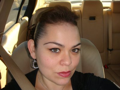 Angelica Morales