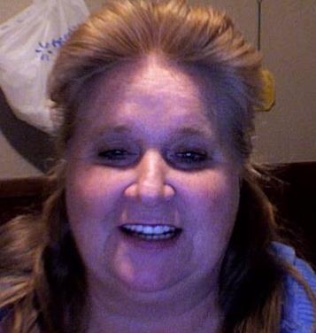 Wanda Matlock