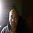 Eugene Jaceldo