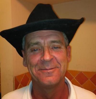 Ivan James