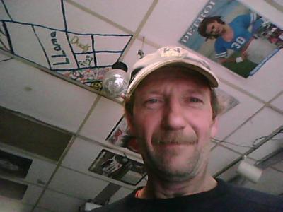 Daniel Roth