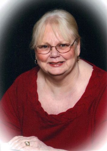 Laura Schnabel