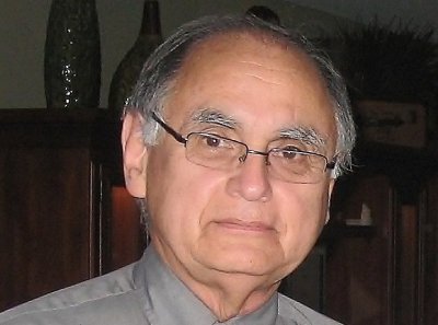 Jose Valdez