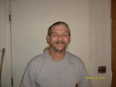 William Stogner